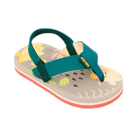 Cool Mini Cool Cool Mini Cool